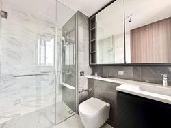 Bartley Vue (D19), Apartment #565045911